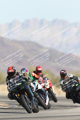 media/Nov-30-2025-TrackXperience (Sun) [[c0061d280f]]/3-Level 1/Session 2 (Turn 14)/